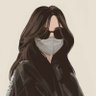 saffron's profile picture