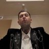 ahrazavlayan's profile picture