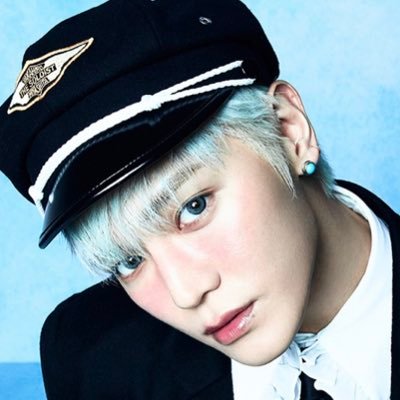 태용.zip's profile picture