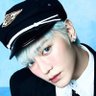 태용.zip's profile picture