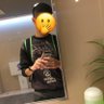 Profilbild von so_you