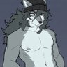 Sir (After Dark 🔞)'s profile picture