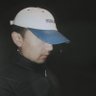 Profilbild von 刘思奇 liusiqi