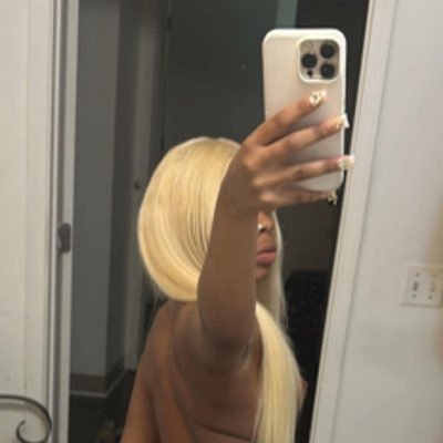 Creamyykeyoirrr's profile picture
