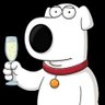 Profilbild von .