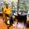 Harshvardhan Mishra 的头像