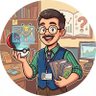 Profilbild von ProfPokeQuant
