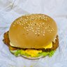 Lany's profile picture
