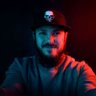 Profilbild von Alberto | Lycántocles ⭕️