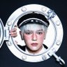 Profilbild von 지지 🫧 WYLD