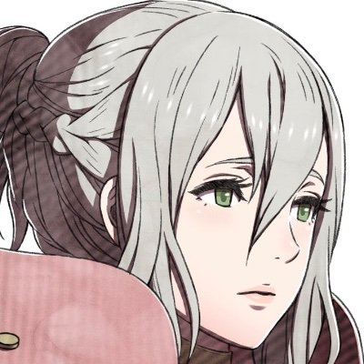 InnerDeems's profile picture