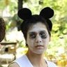 ppw จุ๊บม๊วยยยยย💋🐼🐻's profile picture