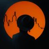 Blaise's profile picture