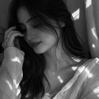 Ethereal's profile picture