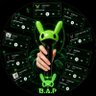 巧巧's profile picture
