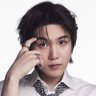 Profilbild von ️️️️️️Nath