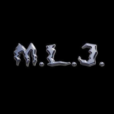 RealMLJOfficial's profile picture