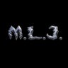 Profilbild von M.L.J. Tha Beatmaker