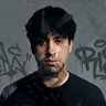 Profilbild von PavelRaw