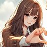 Profilbild von Nora