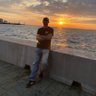 Cagri Gul's profile picture
