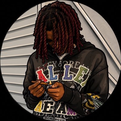 𝑻𝒉𝒆 𝑪𝒉𝒐𝒔𝒆𝒏 𝑶𝒏𝒆's profile picture