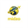 Fly with Midzo🇹🇬🇬🇭 profil fotoğrafı