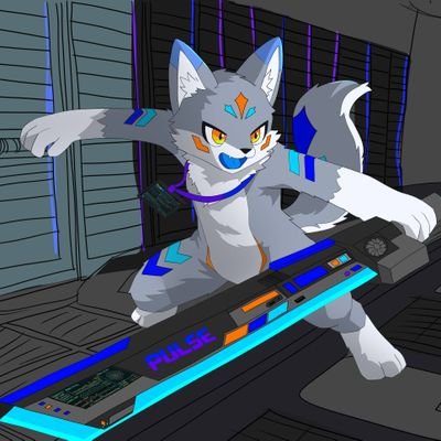 tetra_masha's profile picture