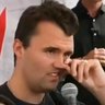 Profilbild von Albertdert