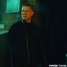 AD EGAN 的头像