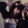 Profilbild von marz