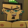 Profilbild von ༒GⱯB༒