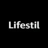 Lifestil.net's profile picture