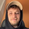 Profilbild von Jeferson Eckert
