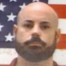 That Guy Trey 🇺🇸's profile picture