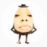 Yhu_Adumbass3 profil fotoğrafı