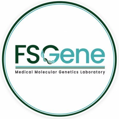 FSGene_Lab's profile picture