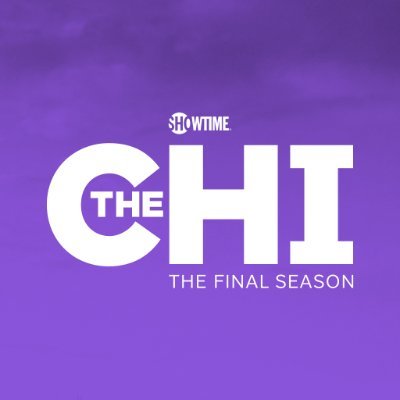 SHOTheChi's profile picture