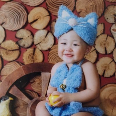 넝원빈 🐱's profile picture