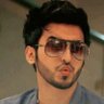 Slom_Alhajri99's profile picture