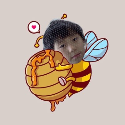 qkrhanhoney's profile picture