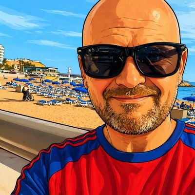 A_R_JUBB_77's profile picture