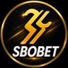 Sbobet_CA 的头像