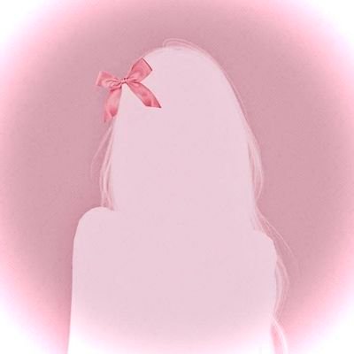agitakeysha's profile picture