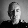 Profilbild von Franco