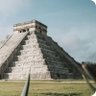 Mexicano 的头像