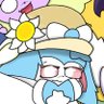 Shiny Sylveon's profile picture