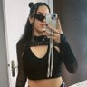 xulis's profile picture