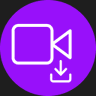 CaveDL | Video Download Tool 的头像