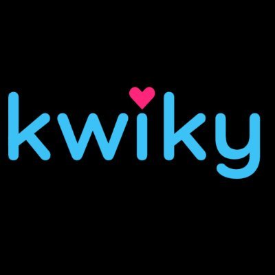 kwikyofficial's profile picture